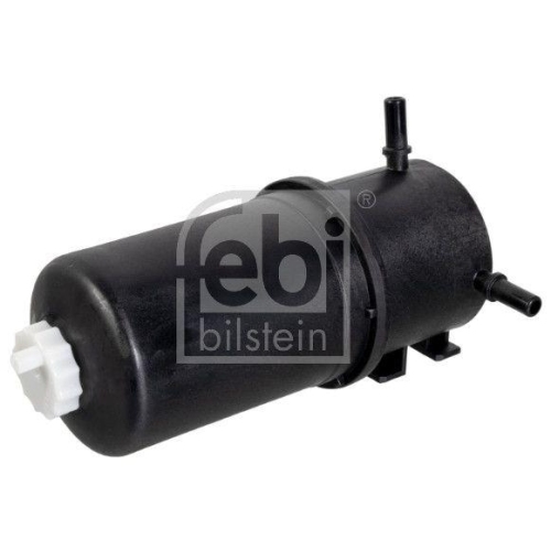 FEBI BILSTEIN Kraftstofffilter