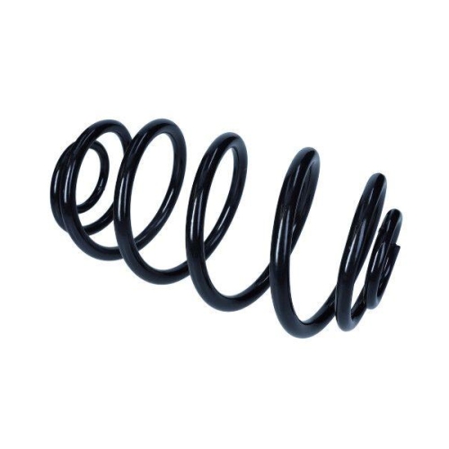 MAXGEAR Fahrwerksfeder