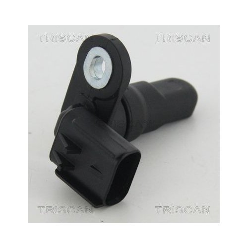 TRISCAN Sensor, Nockenwellenposition