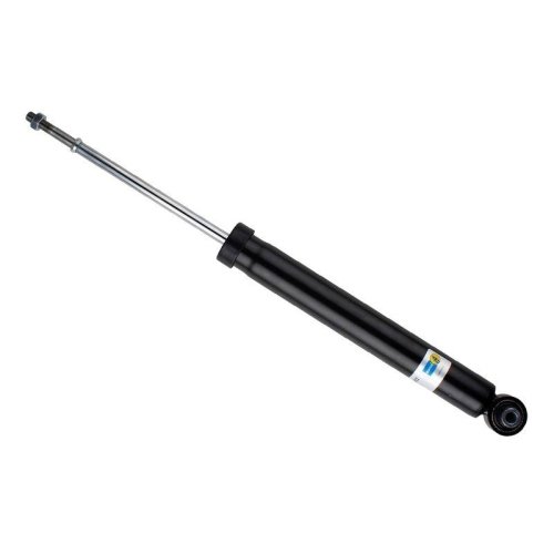 BILSTEIN Sto&szlig;d&auml;mpfer BILSTEIN - B4 Serienersatz