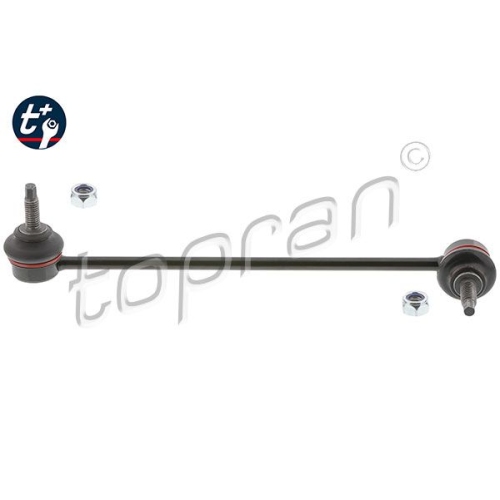 TOPRAN Stange/Strebe, Stabilisator t+