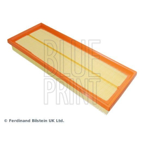BLUE PRINT Luftfilter