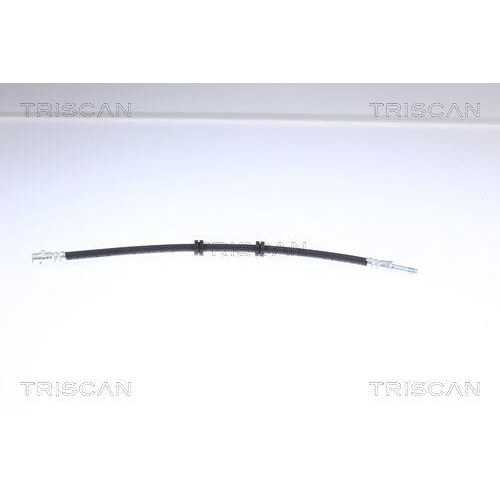 TRISCAN Bremsschlauch