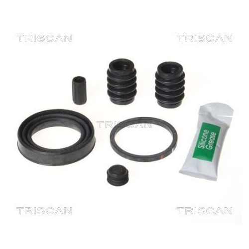 TRISCAN Reparatursatz, Bremssattel