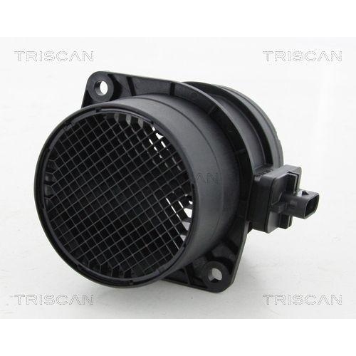 TRISCAN Luftmassenmesser