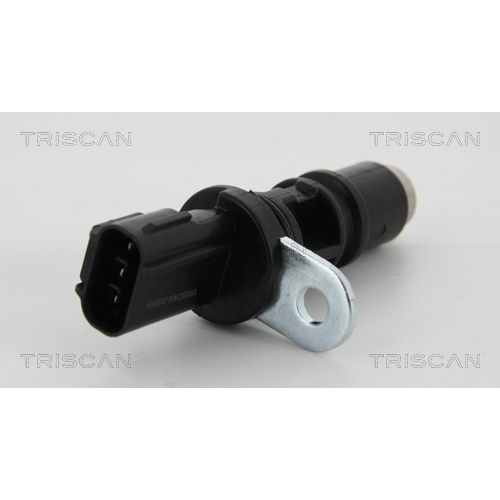 TRISCAN Sensor, Nockenwellenposition