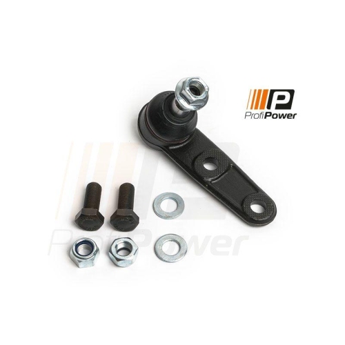 ProfiPower Trag-/F&uuml;hrungsgelenk