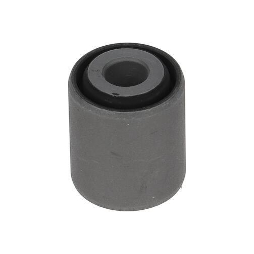 MOOG Lagerung, Lenker