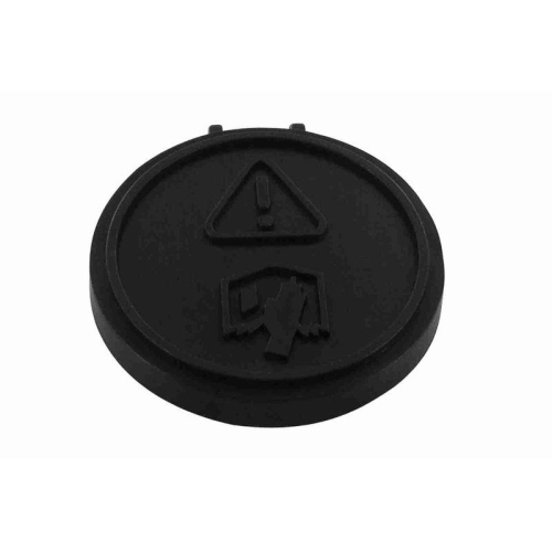 VAICO Verschlussdeckel, Ausgleichsbehälter-Servolenkung Original VAICO Qualität