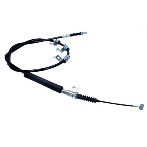 MAXGEAR Seilzug, Feststellbremse