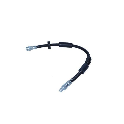 MAXGEAR Bremsschlauch