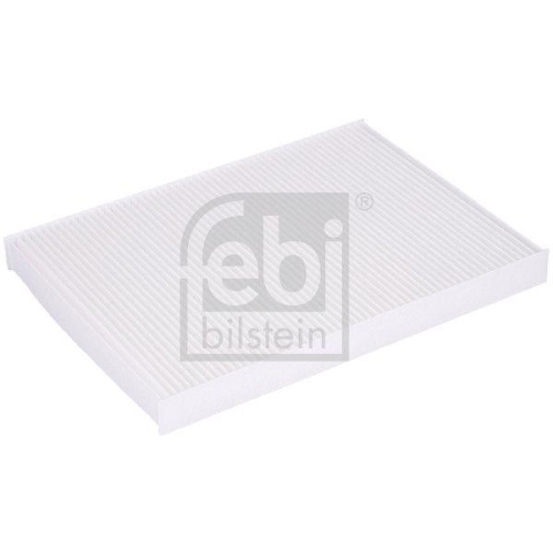 FEBI BILSTEIN Filter, Innenraumluft