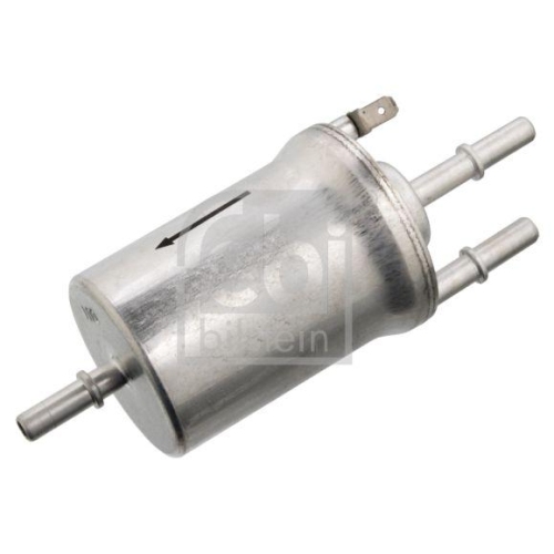 FEBI BILSTEIN Kraftstofffilter