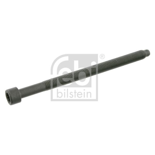 FEBI BILSTEIN Zylinderkopfschraube