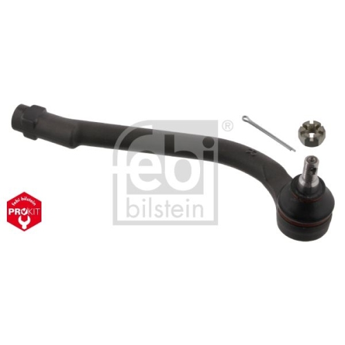 FEBI BILSTEIN Spurstangenkopf ProKit