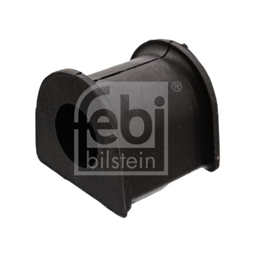 FEBI BILSTEIN Lagerung, Stabilisator