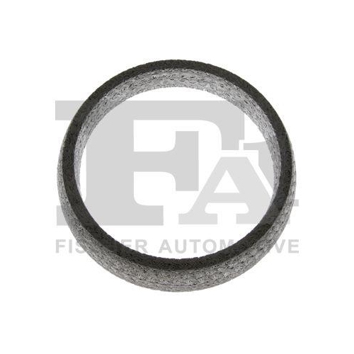 FA1 Dichtring, Abgasrohr