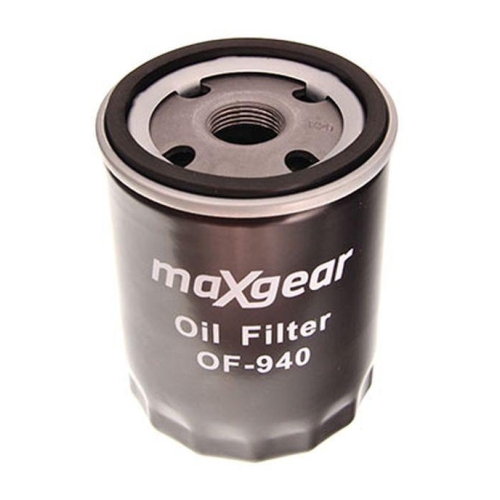 MAXGEAR Ölfilter