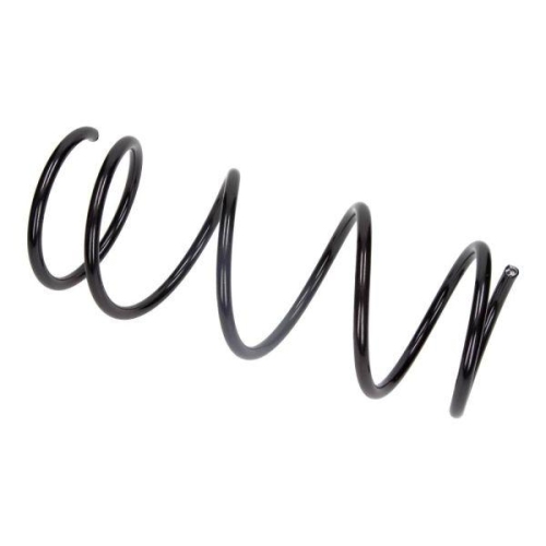 MAXGEAR Fahrwerksfeder