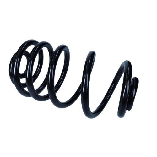 MAXGEAR Fahrwerksfeder