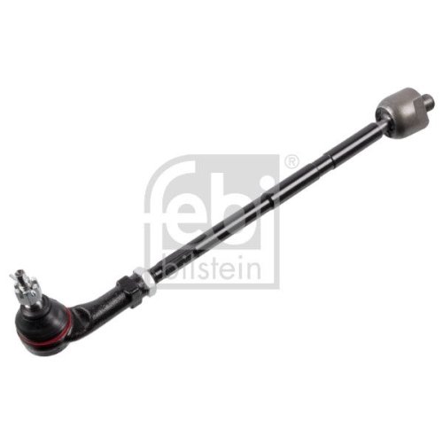 FEBI BILSTEIN Spurstange