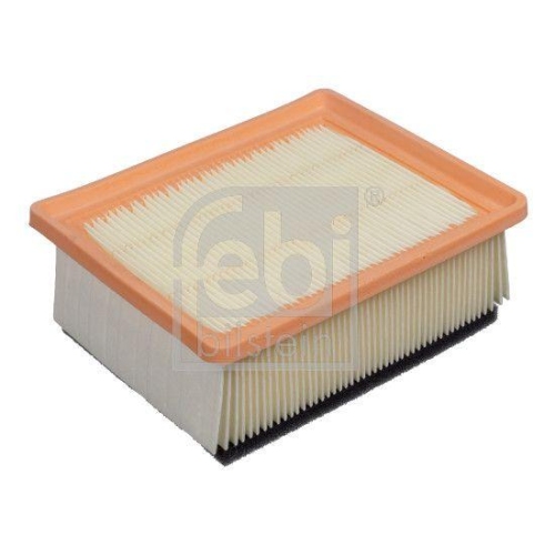 FEBI BILSTEIN Luftfilter