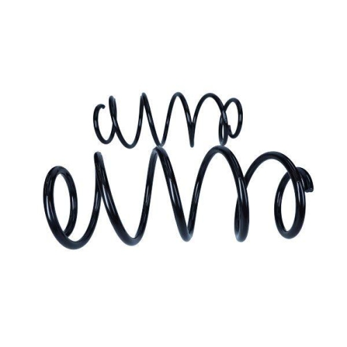 MAXGEAR Fahrwerksfeder