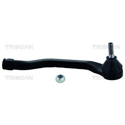 TRISCAN Spurstangenkopf
