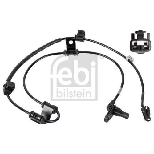 FEBI BILSTEIN Sensor, Raddrehzahl