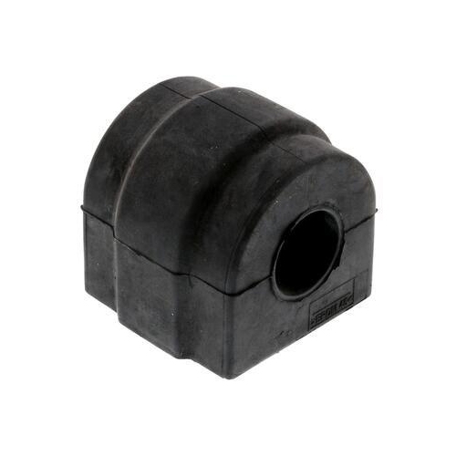 MOOG Lagerbuchse, Stabilisator