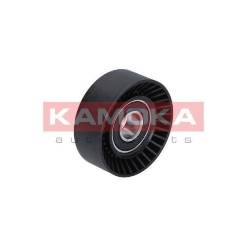 KAMOKA Spannarm, Keilrippenriemen