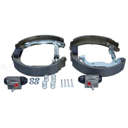MAXGEAR Bremsbackensatz
