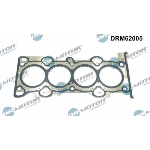 Dr.Motor Automotive Dichtung, Zylinderkopf