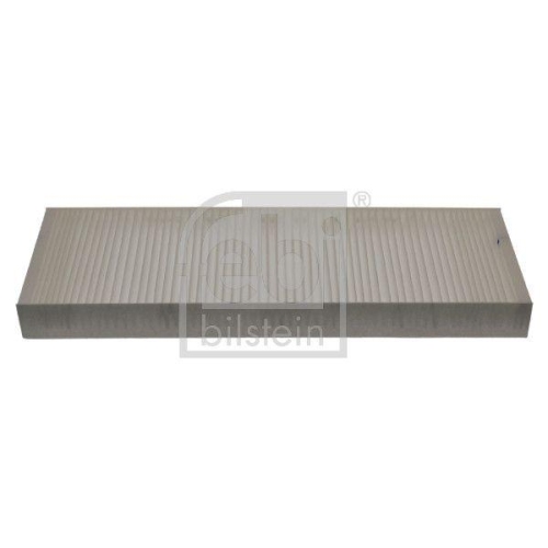 FEBI BILSTEIN Filter, Innenraumluft