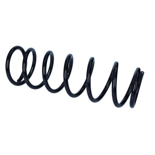 MAXGEAR Fahrwerksfeder