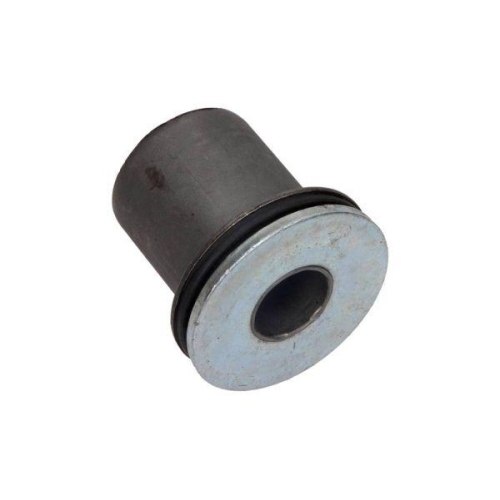 MAXGEAR Lagerung, Lenker