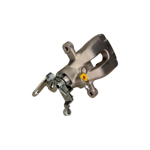 MAXGEAR Bremssattel