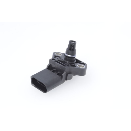 BOSCH Sensor, Ansauglufttemperatur