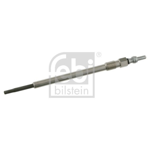 FEBI BILSTEIN Glühkerze