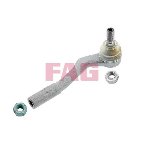 Schaeffler FAG Spurstangenkopf