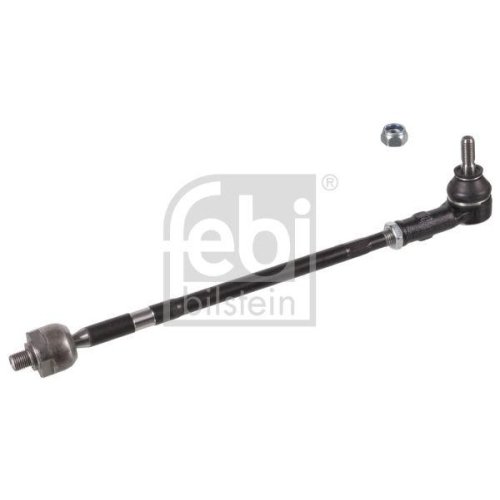 FEBI BILSTEIN Spurstange