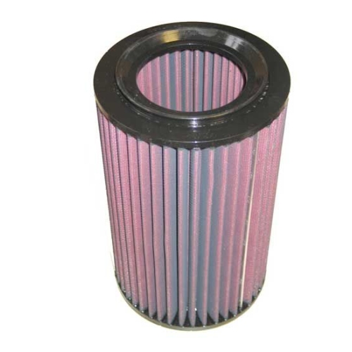 K&N Filters Luftfilter