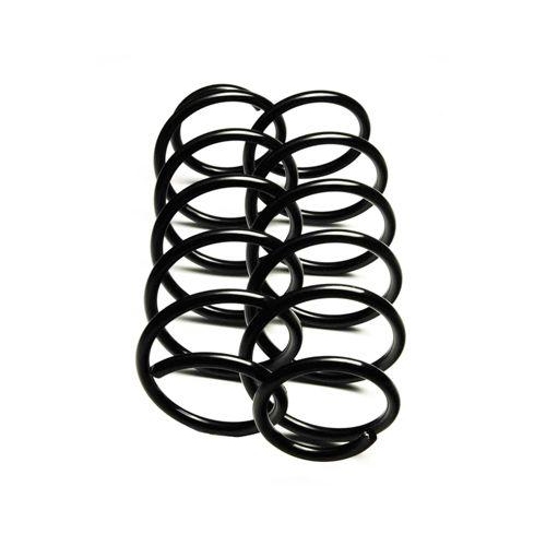 MAXGEAR Fahrwerksfeder