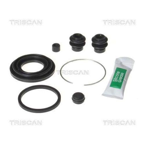 TRISCAN Reparatursatz, Bremssattel