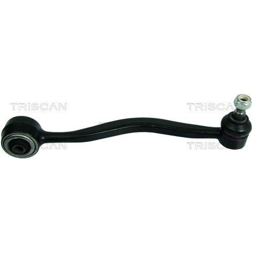 TRISCAN Lenker, Radaufh&auml;ngung