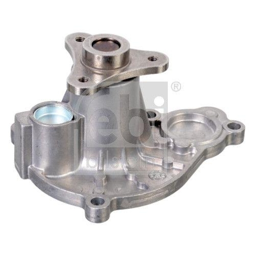 FEBI BILSTEIN Wasserpumpe, Motorkühlung