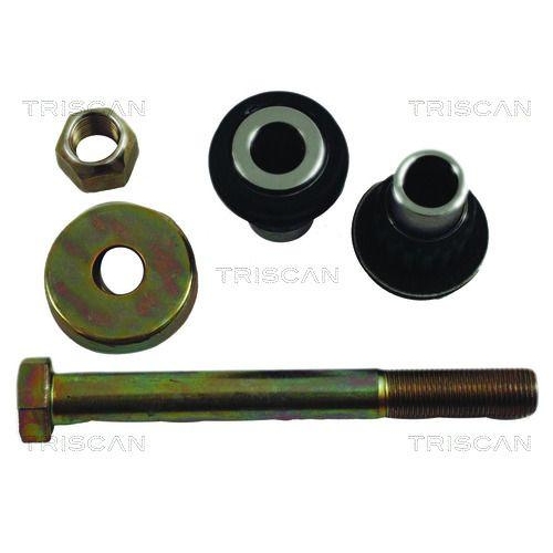 TRISCAN Lenkzwischenhebel