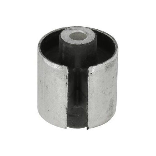 MOOG Lagerung, Lenker