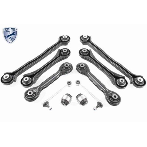 VAICO Lenkersatz, Radaufh&auml;ngung EXPERT KITS +