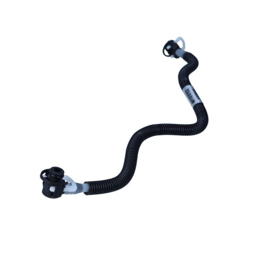 MAXGEAR Kraftstoffschlauch